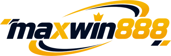 maxwin888